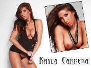 KaylaCarrera
