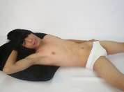 JHONNYY19