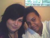 NaughtyGirls
