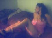 Leah_Carmen