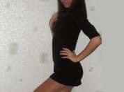 LadyAnya