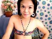 prettyTEENtrans