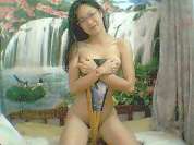 Rizzababe