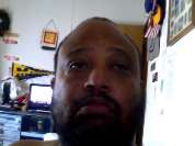 bruin22