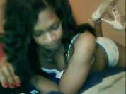 KimberlyBanxxx