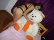 sexysweet88