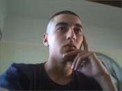 Jay