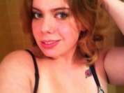 AddysGames