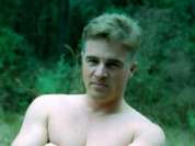 YourCandyMan