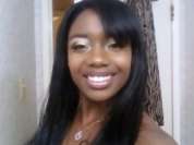 Sharron_Luv