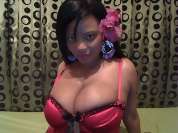 BOOBYLICIOUS