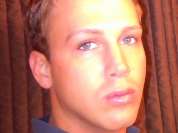 SexyTwink4U