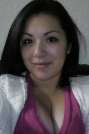 Pixie86