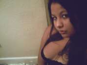 AngelBaby