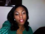 Diamond_69