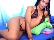bluesexy370