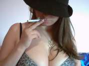 sensualboobs