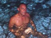Ramon_Monster_Cock