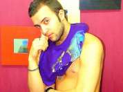 HardSexyStud