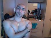 badboyarian