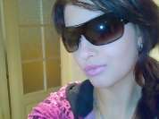 Cream_Pie