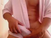 HOT_LION_X