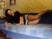 Sensual_Tigress