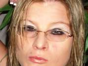 26milf