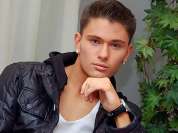 John_Ripley