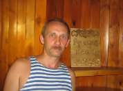AGEDRUSSIAN