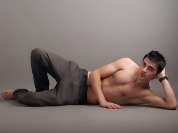 a00HotBryan