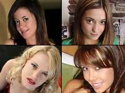 GunnersGirls