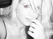 Chloe_T82