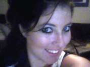 HornyPink_Panther