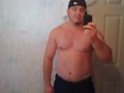 BigCut