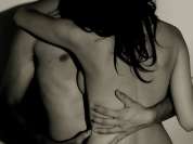 goodcoupleforyou