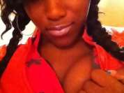 CocoChanel19