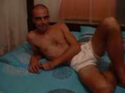 Canatoys
