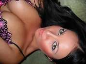 Pink_Tasty_Pussy