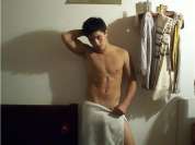 bigstar