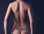 Titbit_