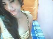 sweetbabyTS69