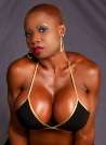 Ebony_Muscle