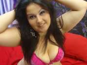 a00SexyMelissa