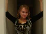 LolaStar
