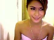 TSlovelyapplexx