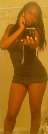 TrueSexii
