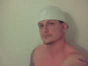 HardTexasGuy