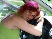 Janny1
