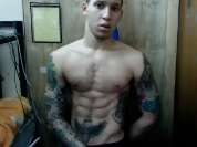 ThisGuy